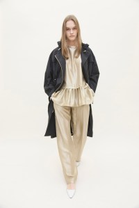 Albino Teodoro RTW Spring 2017