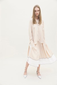 Albino Teodoro RTW Spring 2017