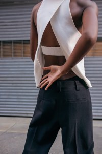 A.L.C. RTW Spring 2017