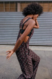 A.L.C. RTW Spring 2017