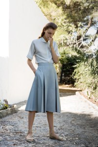 Alejandra Alonso Rojas Spring 2017