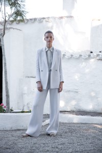 Alejandra Alonso Rojas Spring 2017