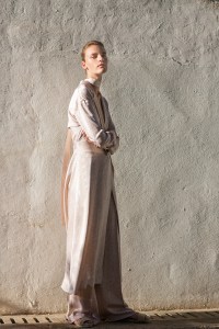 Alejandra Alonso Rojas Spring 2017