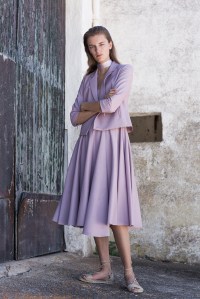 Alejandra Alonso Rojas Spring 2017
