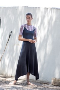 Alejandra Alonso Rojas Spring 2017