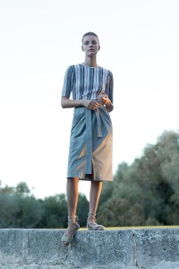 Alejandra Alonso Rojas Spring 2017