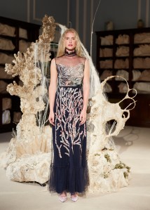 Alice Archer RTW Spring 2017