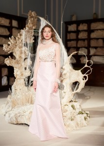Alice Archer RTW Spring 2017