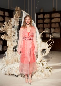 Alice Archer RTW Spring 2017