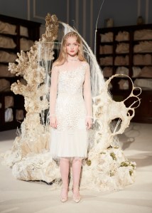 Alice Archer RTW Spring 2017
