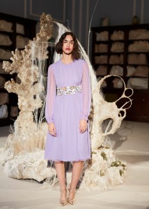 Alice Archer RTW Spring 2017