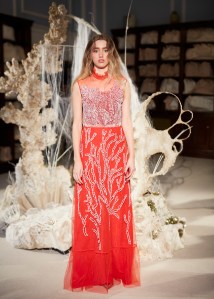Alice Archer RTW Spring 2017