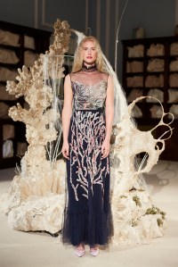 Alice Archer RTW Spring 2017