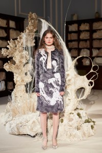 Alice Archer RTW Spring 2017