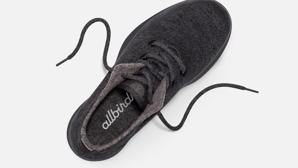 Allbirds