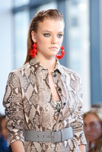 Details at Altuzarra RTW Spring 2017