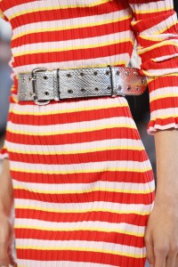 Details at Altuzarra RTW Spring 2017