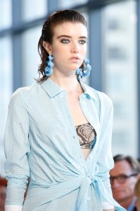 Details at Altuzarra RTW Spring 2017
