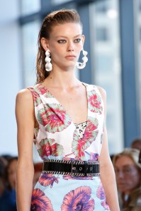 Details at Altuzarra RTW Spring 2017