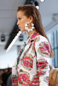 Details at Altuzarra RTW Spring 2017
