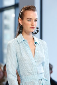 Details at Altuzarra RTW Spring 2017