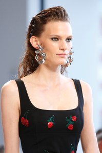 Details at Altuzarra RTW Spring 2017