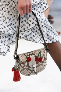 Details at Altuzarra RTW Spring 2017