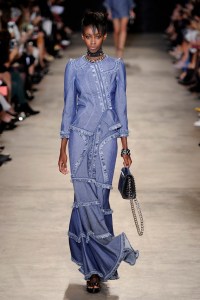 Andrew GN RTW Spring 2017