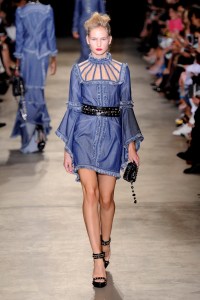 Andrew GN RTW Spring 2017