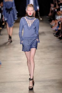 Andrew GN RTW Spring 2017