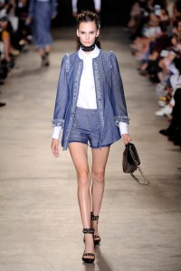 Andrew GN RTW Spring 2017