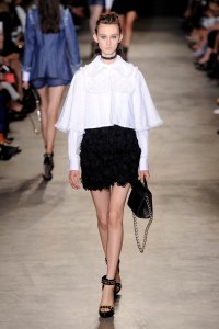 Andrew GN RTW Spring 2017