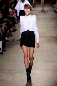 Andrew GN RTW Spring 2017