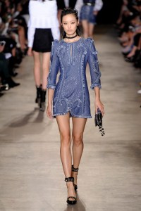 Andrew GN RTW Spring 2017