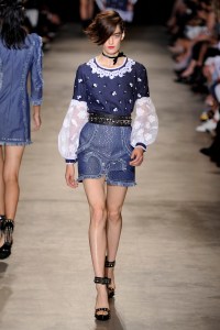 Andrew GN RTW Spring 2017