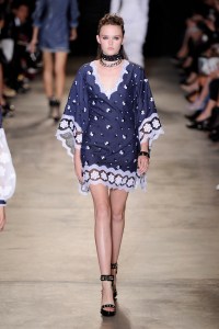 Andrew GN RTW Spring 2017
