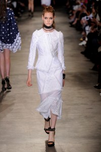Andrew GN RTW Spring 2017
