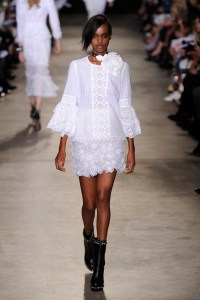 Andrew GN RTW Spring 2017