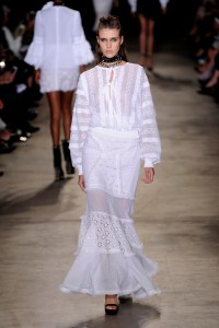 Andrew GN RTW Spring 2017