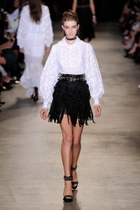 Andrew GN RTW Spring 2017