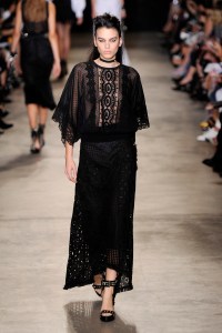 Andrew GN RTW Spring 2017