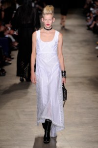 Andrew GN RTW Spring 2017