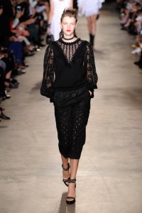 Andrew GN RTW Spring 2017