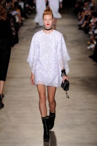 Andrew GN RTW Spring 2017