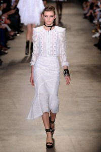 Andrew GN RTW Spring 2017