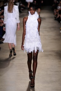 Andrew GN RTW Spring 2017