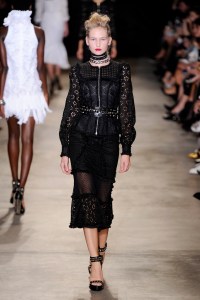 Andrew GN RTW Spring 2017