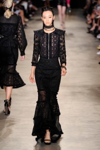 Andrew GN RTW Spring 2017