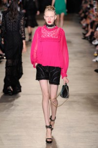 Andrew GN RTW Spring 2017
