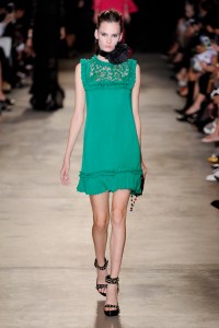 Andrew GN RTW Spring 2017